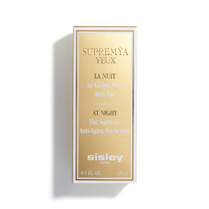 SUPREMŸA AUGEN NACHT SUPREMŸA AUGEN NACHT